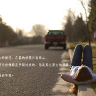 香港资料大全正版资料查询2023