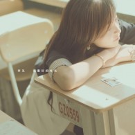 香港6合和彩历史开奖记录今天152期
